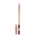 CHARLOTTE TILBURY Lip Cheat re-shape & re-size lip liner - Charlotte Tilbury - תוחם - 10