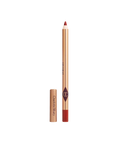 CHARLOTTE TILBURY Lip Cheat re-shape & re-size lip liner - Charlotte Tilbury - תוחם - 11