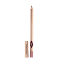 CHARLOTTE TILBURY Lip Cheat re-shape & re-size lip liner - Charlotte Tilbury - תוחם - 12