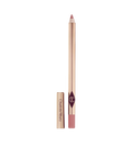 CHARLOTTE TILBURY Lip Cheat re-shape & re-size lip liner - Charlotte Tilbury - תוחם - 13