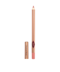 CHARLOTTE TILBURY Lip Cheat re-shape & re-size lip liner - Charlotte Tilbury - תוחם - 14