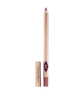 CHARLOTTE TILBURY Lip Cheat re-shape & re-size lip liner - Charlotte Tilbury - תוחם - 15