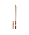 CHARLOTTE TILBURY Lip Cheat re-shape & re-size lip liner - Charlotte Tilbury - תוחם - 16