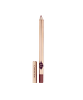 CHARLOTTE TILBURY Lip Cheat re-shape & re-size lip liner - Charlotte Tilbury - תוחם - 18
