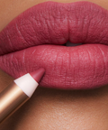 CHARLOTTE TILBURY Lip Cheat re-shape & re-size lip liner - Charlotte Tilbury - תוחם - 19