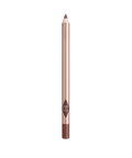 CHARLOTTE TILBURY Lip Cheat re-shape & re-size lip liner - Charlotte Tilbury - תוחם - 2