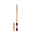 CHARLOTTE TILBURY Lip Cheat re-shape & re-size lip liner - Charlotte Tilbury - תוחם - 3