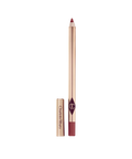 CHARLOTTE TILBURY Lip Cheat re-shape & re-size lip liner - Charlotte Tilbury - תוחם - 4