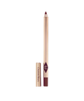 CHARLOTTE TILBURY Lip Cheat re-shape & re-size lip liner - Charlotte Tilbury - תוחם - 5