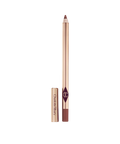 CHARLOTTE TILBURY Lip Cheat re-shape & re-size lip liner - Charlotte Tilbury - תוחם - 6