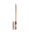 CHARLOTTE TILBURY Lip Cheat re-shape & re-size lip liner - Charlotte Tilbury - תוחם - 7