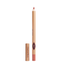 CHARLOTTE TILBURY Lip Cheat re-shape & re-size lip liner - Charlotte Tilbury - תוחם - 8