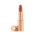 CHARLOTTE TILBURY Matte Revolution Lipstick 3.5g - Charlotte Tilbury - שפתון מאט