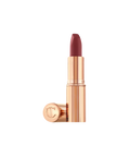 CHARLOTTE TILBURY Matte Revolution Lipstick 3.5g - Charlotte Tilbury - שפתון מאט - 7