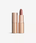 CHARLOTTE TILBURY Matte Revolution Lipstick 3.5g - Charlotte Tilbury - שפתון מאט - 8