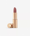 CHARLOTTE TILBURY Matte Revolution Lipstick 3.5g - Charlotte Tilbury - שפתון מאט - 9