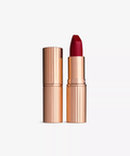CHARLOTTE TILBURY Matte Revolution Lipstick 3.5g - Charlotte Tilbury - שפתון מאט - 10