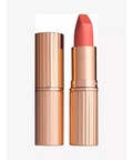 CHARLOTTE TILBURY Matte Revolution Lipstick 3.5g - Charlotte Tilbury - שפתון מאט - 11