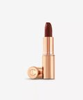 CHARLOTTE TILBURY Matte Revolution Lipstick 3.5g - Charlotte Tilbury - שפתון מאט - 12