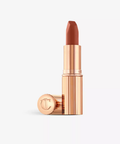 CHARLOTTE TILBURY Matte Revolution Lipstick 3.5g - Charlotte Tilbury - שפתון מאט - 13