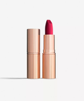 CHARLOTTE TILBURY Matte Revolution Lipstick 3.5g - Charlotte Tilbury - שפתון מאט - 14