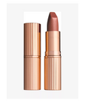 CHARLOTTE TILBURY Matte Revolution Lipstick 3.5g - Charlotte Tilbury - שפתון מאט - 15