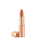 CHARLOTTE TILBURY Matte Revolution Lipstick 3.5g - Charlotte Tilbury - שפתון מאט - 2