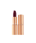 CHARLOTTE TILBURY Matte Revolution Lipstick 3.5g - Charlotte Tilbury - שפתון מאט - 3