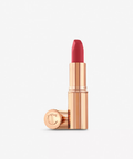 CHARLOTTE TILBURY Matte Revolution Lipstick 3.5g - Charlotte Tilbury - שפתון מאט - 4