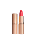 CHARLOTTE TILBURY Matte Revolution Lipstick 3.5g - Charlotte Tilbury - שפתון מאט - 5