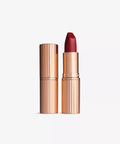 CHARLOTTE TILBURY Matte Revolution Lipstick 3.5g - Charlotte Tilbury - שפתון מאט - 6