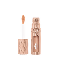 CHARLOTTE TILBURY Nudegasm Diamonds Big Lip Plumpgasm 5.5ml - Charlotte Tilbury - גלוס