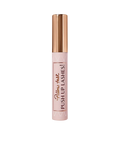 CHARLOTTE TILBURY Pillow Talk Push Up Lashes מסקרה