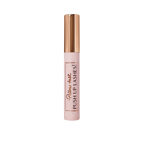 CHARLOTTE TILBURY Pillow Talk Push Up Lashes מסקרה
