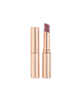 CHARLOTTE TILBURY Superstar Lips - Charlotte Tilbury - שפתון