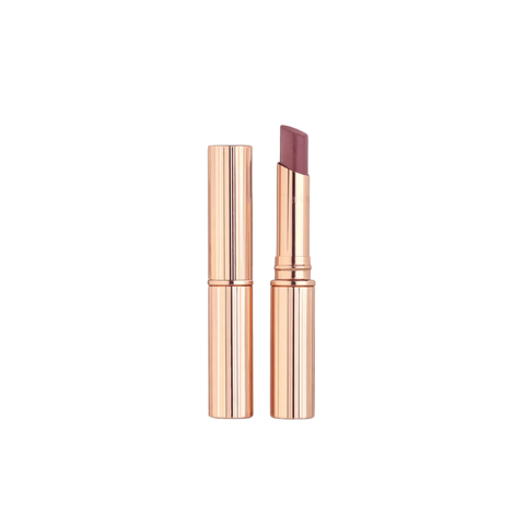 CHARLOTTE TILBURY Superstar Lips - Charlotte Tilbury - שפתון