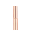CHARLOTTE TILBURY Superstar Lips - Charlotte Tilbury - שפתון - 2