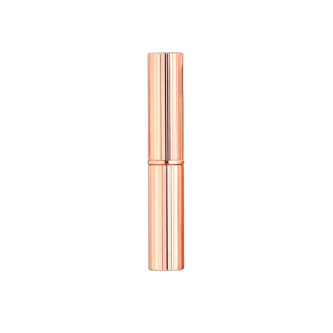 CHARLOTTE TILBURY Superstar Lips - Charlotte Tilbury - שפתון - 2