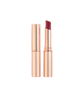 CHARLOTTE TILBURY Superstar Lips - Charlotte Tilbury - שפתון - 3