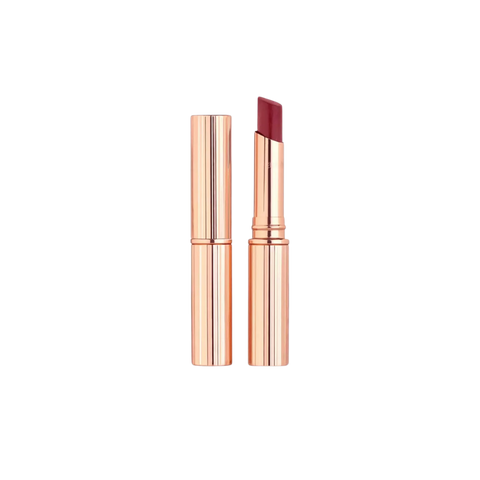 CHARLOTTE TILBURY Superstar Lips - Charlotte Tilbury - שפתון - 3