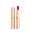 CHARLOTTE TILBURY Superstar Lips - Charlotte Tilbury - שפתון - 4