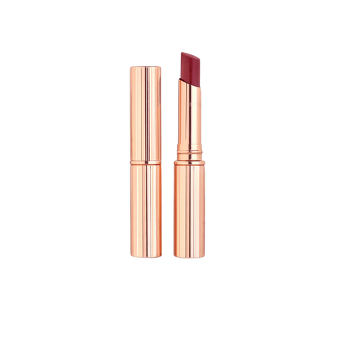 CHARLOTTE TILBURY Superstar Lips - Charlotte Tilbury - שפתון - 4