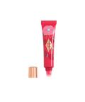 CHARLOTTE TILBURY Unreal Lips Healthy Glow Nectar Lip Oil - Charlotte Tilbury - שמן שפתיים