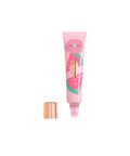 CHARLOTTE TILBURY Unreal Lips Healthy Glow Nectar Lip Oil - Charlotte Tilbury - שמן שפתיים - 5