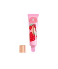 CHARLOTTE TILBURY Unreal Lips Healthy Glow Nectar Lip Oil - Charlotte Tilbury - שמן שפתיים - 6