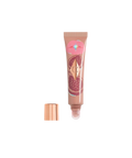 CHARLOTTE TILBURY Unreal Lips Healthy Glow Nectar Lip Oil - Charlotte Tilbury - שמן שפתיים - 2
