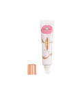 CHARLOTTE TILBURY Unreal Lips Healthy Glow Nectar Lip Oil - Charlotte Tilbury - שמן שפתיים - 3
