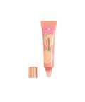 CHARLOTTE TILBURY Unreal Lips Healthy Glow Nectar Lip Oil - Charlotte Tilbury - שמן שפתיים - 4