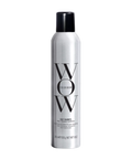 COLOR WOW Cult favorite firm + flexible hairspray