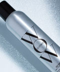 COLOR WOW Cult favorite firm + flexible hairspray